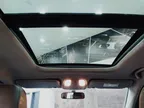 JAC E-js4 - Miniatura 14