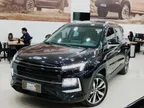 JAC E-js4 - Miniatura 15