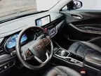 JAC E-js4 - Miniatura 16