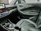 JAC E-js4 - Miniatura 17