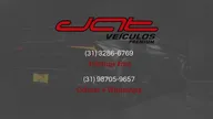 BYD Seal - Miniatura 2