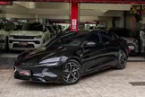 BYD Seal - Miniatura 3