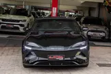 BYD Seal - Miniatura 4