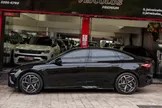 BYD Seal - Miniatura 5