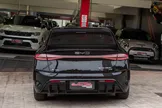BYD Seal - Miniatura 6