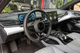 BYD Seal - Miniatura 8