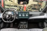 BYD Seal - Miniatura 9