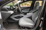 BYD Seal - Miniatura 10