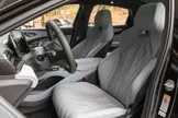 BYD Seal - Miniatura 11