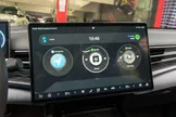 BYD Seal - Miniatura 14