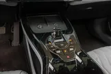 BYD Seal - Miniatura 15