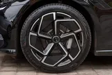 BYD Seal - Miniatura 18