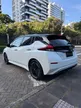Nissan Leaf - Miniatura 6