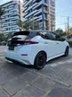 Nissan Leaf - Miniatura 7