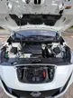 Nissan Leaf - Miniatura 12