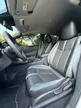 Nissan Leaf - Miniatura 15