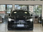 Volvo EX30 - Miniatura 2