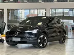 Volvo EX30 - Miniatura 3