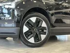 Volvo EX30 - Miniatura 4