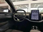 Volvo EX30 - Miniatura 5