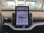 Volvo EX30 - Miniatura 7