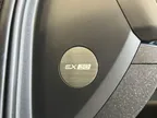 Volvo EX30 - Miniatura 9
