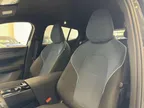 Volvo EX30 - Miniatura 10