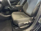 Volvo EX30 - Miniatura 11