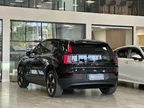 Volvo EX30 - Miniatura 12
