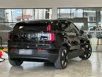 Volvo EX30 - Miniatura 14