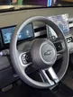 Chevrolet Spark EV - Miniatura 4