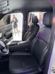 Chevrolet Spark EV - Miniatura 5