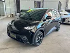 BYD Dolphin Mini