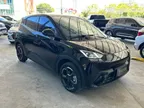 BYD Dolphin Mini - Miniatura 3