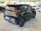 BYD Dolphin Mini - Miniatura 4