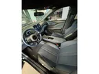 BYD Dolphin Mini - Miniatura 6