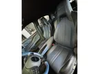 BYD Dolphin Mini - Miniatura 7