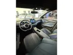 BYD Dolphin Mini - Miniatura 8