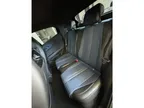 BYD Dolphin Mini - Miniatura 9