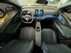 BYD Dolphin Mini - Miniatura 10