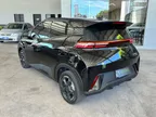 BYD Dolphin Mini - Miniatura 11