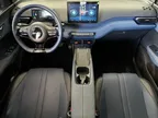 BYD Dolphin Mini - Miniatura 12