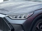 BYD Song Plus - Miniatura 3