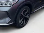 BYD Song Plus - Miniatura 4