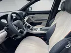 BYD Song Plus - Miniatura 5