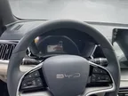 BYD Song Plus - Miniatura 6
