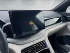 BYD Song Plus - Miniatura 7