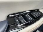 BYD Song Plus - Miniatura 10