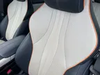 BYD Song Plus - Miniatura 11