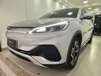 BYD Yuan Plus - Miniatura 3